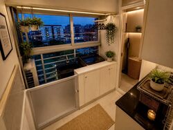 The Warren (D23), Condominium #562668731